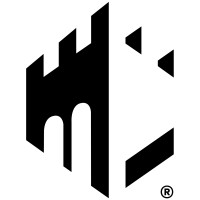 Citadel Agency logo - Similar company to Rex Homes