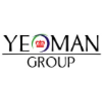 Yeoman Group