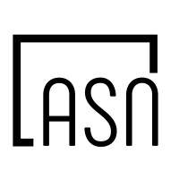 ASN Associates and Advisors LLP logo - Similar company to Asn Advisors