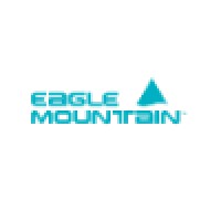 Eagle Mountain