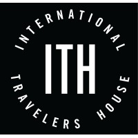 ITH Hostels | California & Mexico logo - Similar company to Northwest Portland Hostel & Cafe
