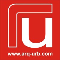 Arquitetos Urbanistas Planejamento e Projetos Ltda logo - Similar company to Cabe Arquitetos