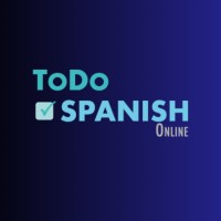 ToDo Spanish logo - Similar company to Especialistas Web