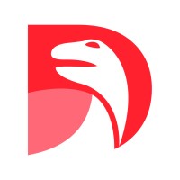 DinoDio LLC - International Delivery logo - Similar company to Maxprecision Lab Llc
