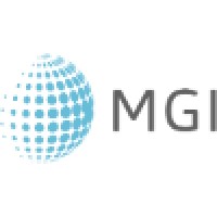MGI Family Office logo - Similar company to Cp3®