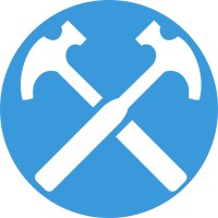 Cocoa Developers Club logo - Similar company to Cirqil