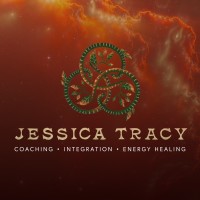 Jungian Coaching & Integration logo - Similar company to Impact Interview