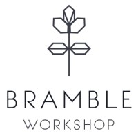 Bramble Workshop