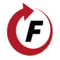 OnlyFranchises logo - Similar company to Seascope France