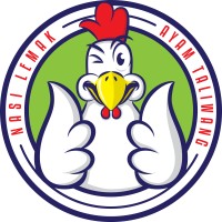 Nasi Lemak Ayam Taliwang logo - Similar company to Asia Open Data Partnership
