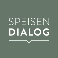 SpeisenDialog logo - Similar company to Dach