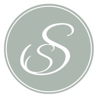 Schilderwerken Schyvens logo - Similar company to Schilderwerken Sdad