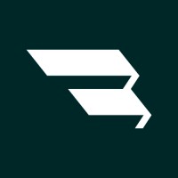 Briefpoint logo - Similar company to Juristai