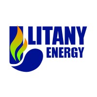 Litany Energy Services Holdings logo - Similar company to Enigma+