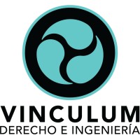 Vinculum Derecho E Ingeniería