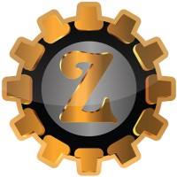 ZahratlouraProducts logo - Similar company to Gulf Grace Engineering