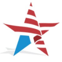Patriot Enterprises LLC logo - Similar company to Management Analysis Technologies, Inc.