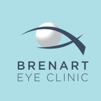 BRENART EYE CLINIC, LLC logo - Similar company to Lackey Clinic