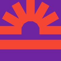 Daylight logo - Similar company to Sum