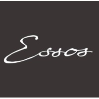 Essos Home & Kitchen