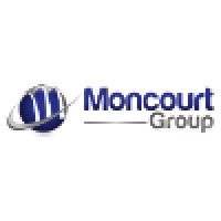 Moncourt Group logo - Similar company to Biddle Cooper
