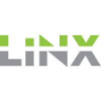 LINX Consulting/Business development/IoT/Industry 4.0/Smart city/Design/R&D LED lighting/Sourcing logo - Similar company to Intercom Celje D.O.O.