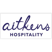 Aitkens logo - Similar company to Aitken Engineering Ltd