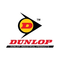Dunlop Industrial Products logo - Similar company to Durga Electroplast
