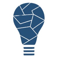 Edulab logo - Similar company to Edulab