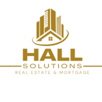 The Hall Solutions logo - Similar company to Pivevo