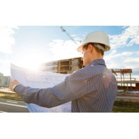 Civil Engineering courses logo - Similar company to Gridline Architecture