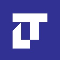 Lamtech logo - Similar company to Adit Consulting Ltd