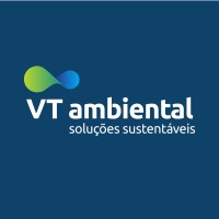 VT Ambiental logo - Similar company to Gramadus