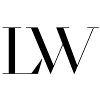 LW Projects logo - Similar company to Blue Sky Smart Solutions