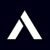 Associated Apps logo - Similar company to Naviway