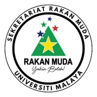SEKRETARIAT RAKAN MUDA UM logo - Similar company to Sekretariat Rakan Muda Utm Kuala Lumpur