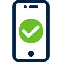 Pure CallerID logo - Similar company to Interviewfox