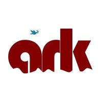 ARKCC MENTAL HEALTH COUNSELLING logo - Similar company to Sapot Tech Plt
