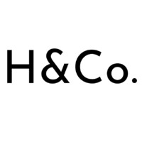 H&Co.