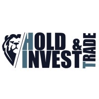 HIT - Hold, Invest & Trade logo - Similar company to Top Model & Advertising