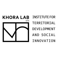 Khora Lab Ets _ Institute For Territorial Development And Social Innovation
