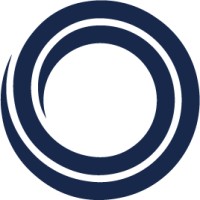 Opem logo - Similar company to Nextera Communications