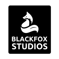 Blackfox Studios AB logo - Similar company to Key Tech Labs