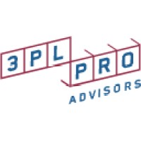 3PL PRO ADVISORS logo - Similar company to Coast 3Pl