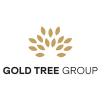 Gold Tree Group logo - Similar company to Kula