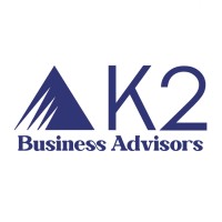 K2 Business Advisors logo - Similar company to Sendbypass