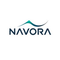 Navora logo - Similar company to Brewellent