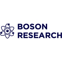 Boson Research Advisory logo - Similar company to Sky Telecom Inc.