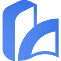 Flowclass logo - Similar company to Aacat 貓大人