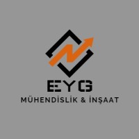 EYG Elektrik Elektronik İnşaat Taahhüt Ticaret Ltd. Şti. logo - Similar company to Zgr Elektrik & İnşaat
